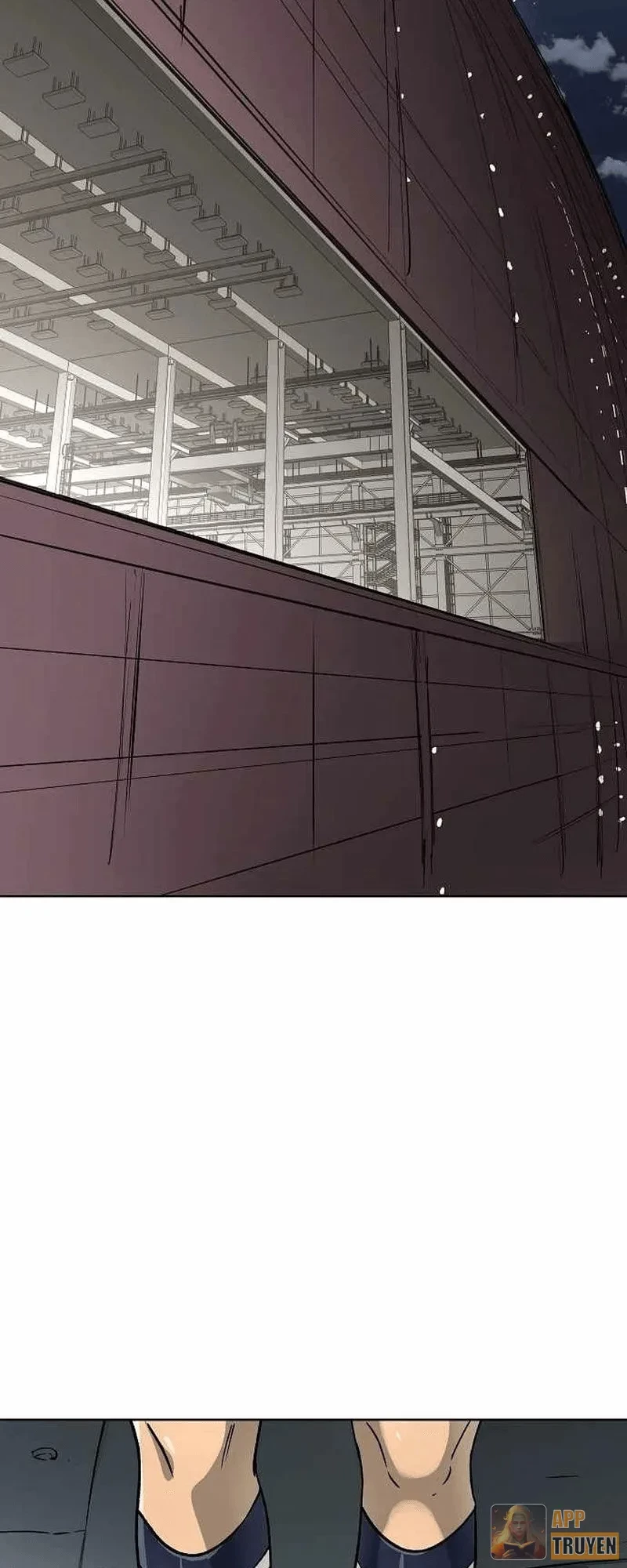 Thiên Ma 3077 Chapter 63 - 57