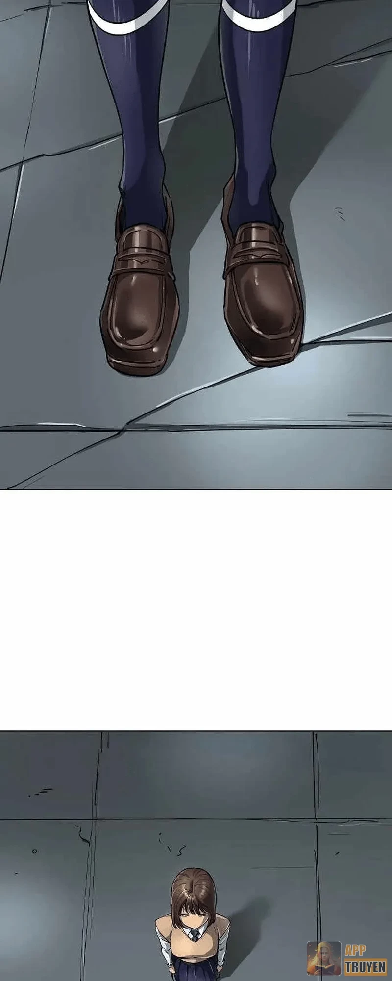 Thiên Ma 3077 Chapter 63 - 58