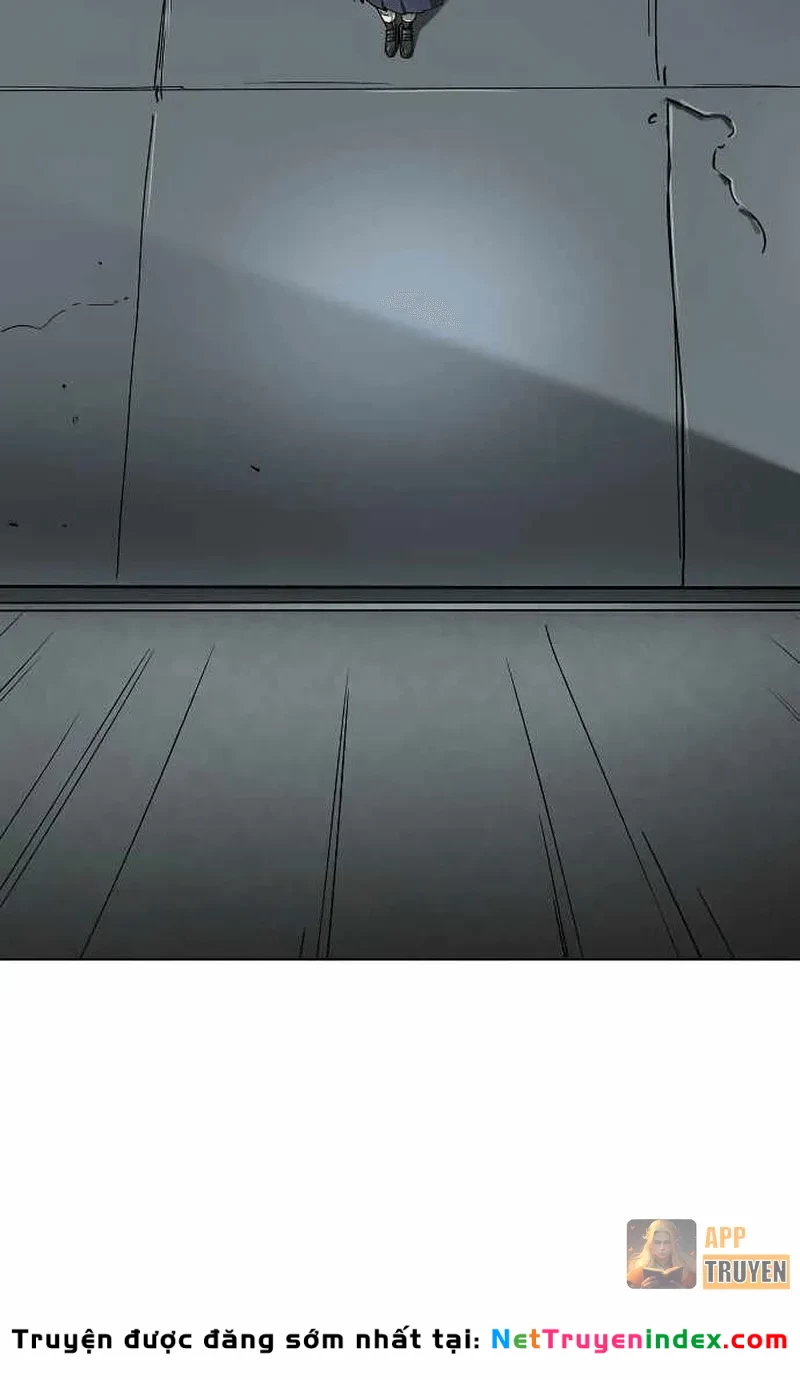 Thiên Ma 3077 Chapter 63 - 59