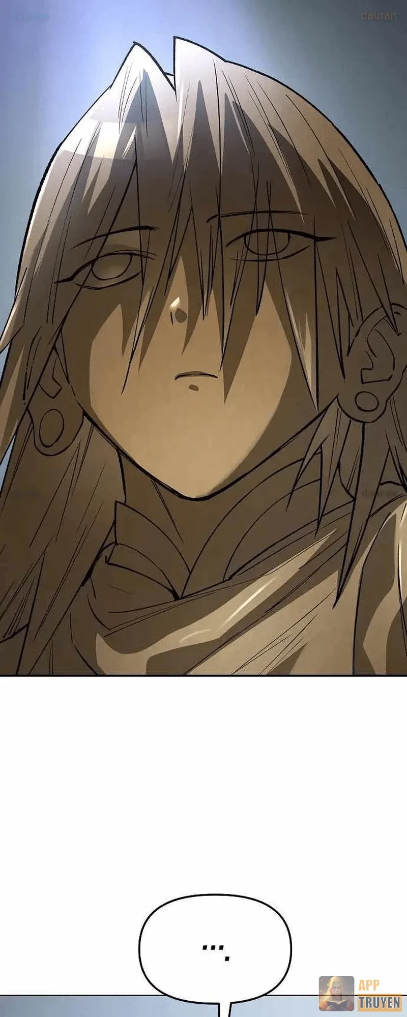 Thiên Ma 3077 Chapter 63 - 61