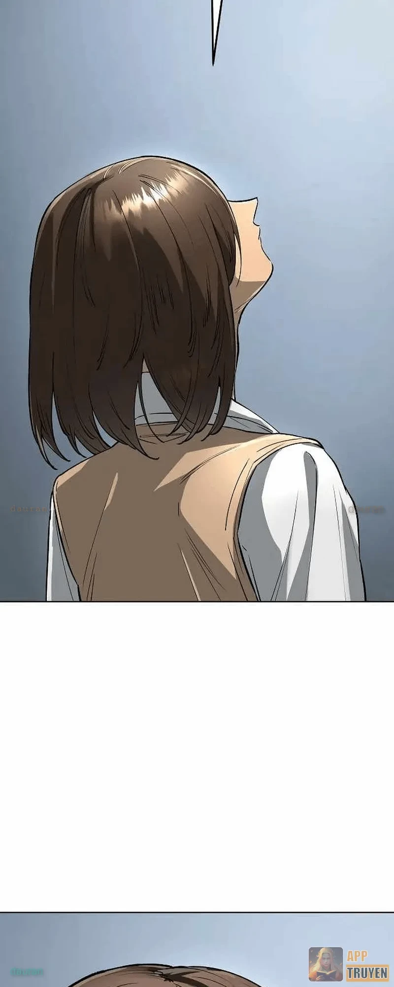 Thiên Ma 3077 Chapter 63 - 62