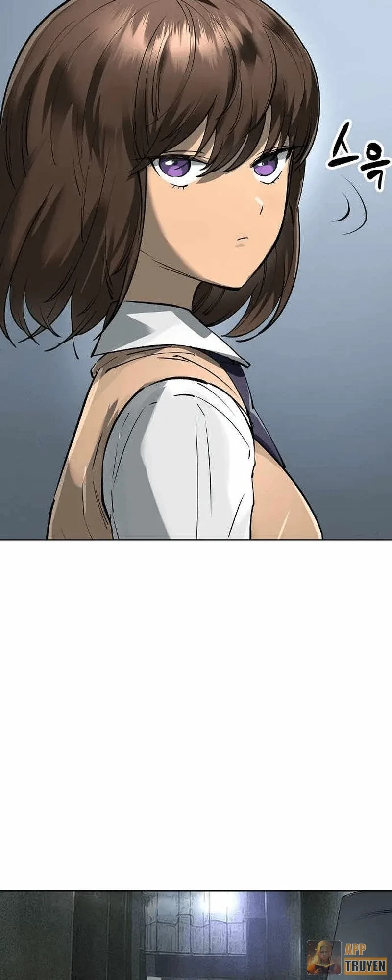 Thiên Ma 3077 Chapter 63 - 63