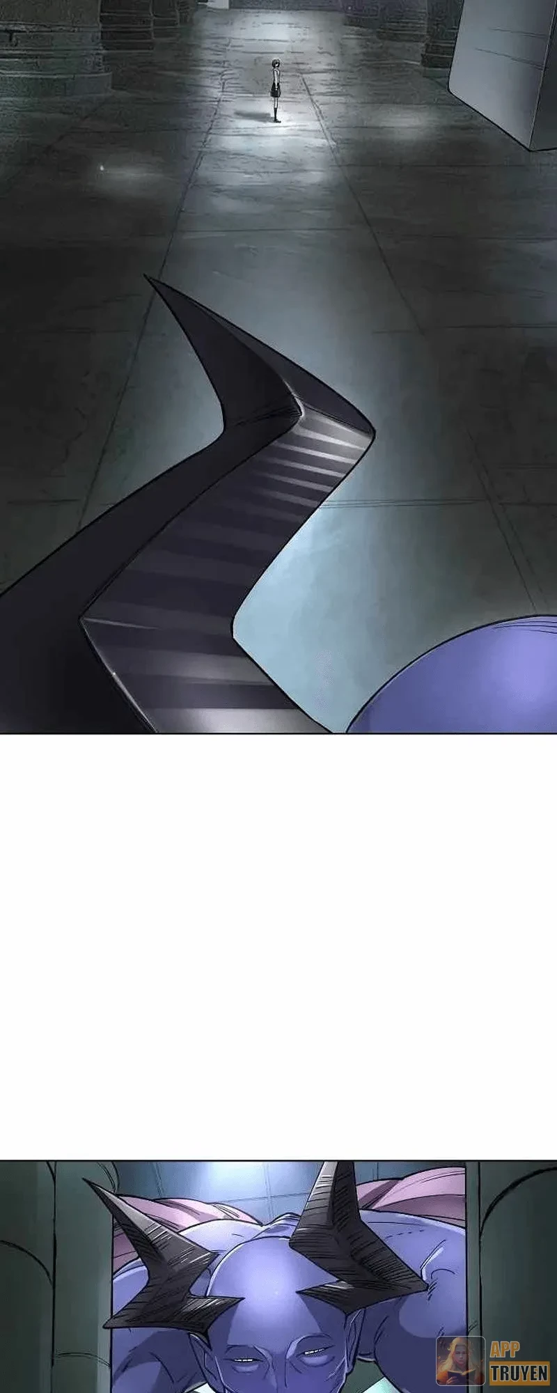 Thiên Ma 3077 Chapter 63 - 64