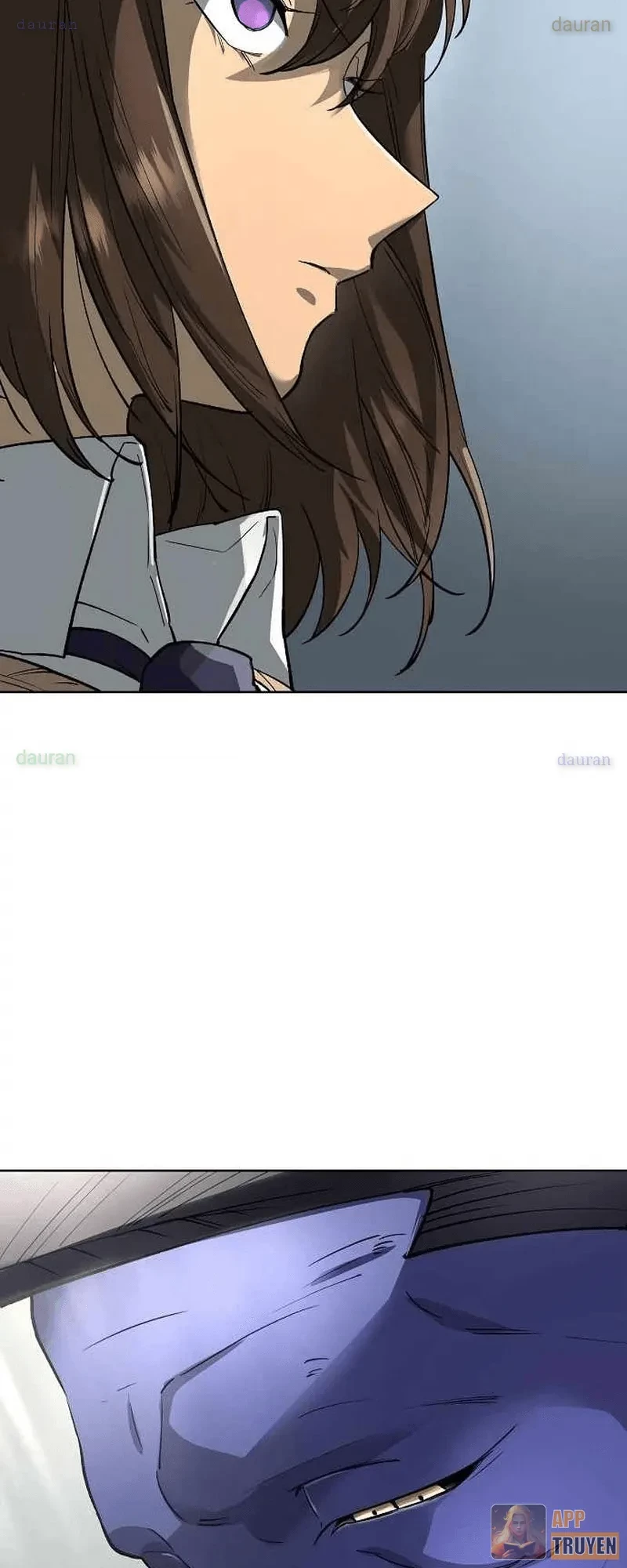 Thiên Ma 3077 Chapter 63 - 66