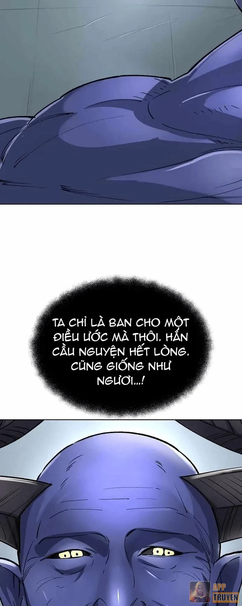 Thiên Ma 3077 Chapter 63 - 70