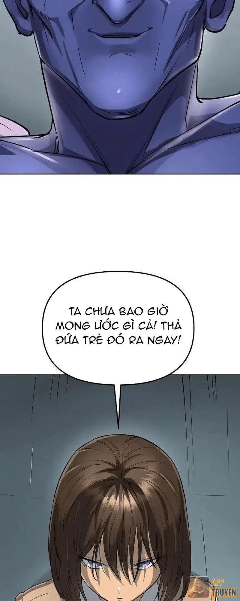 Thiên Ma 3077 Chapter 63 - 71