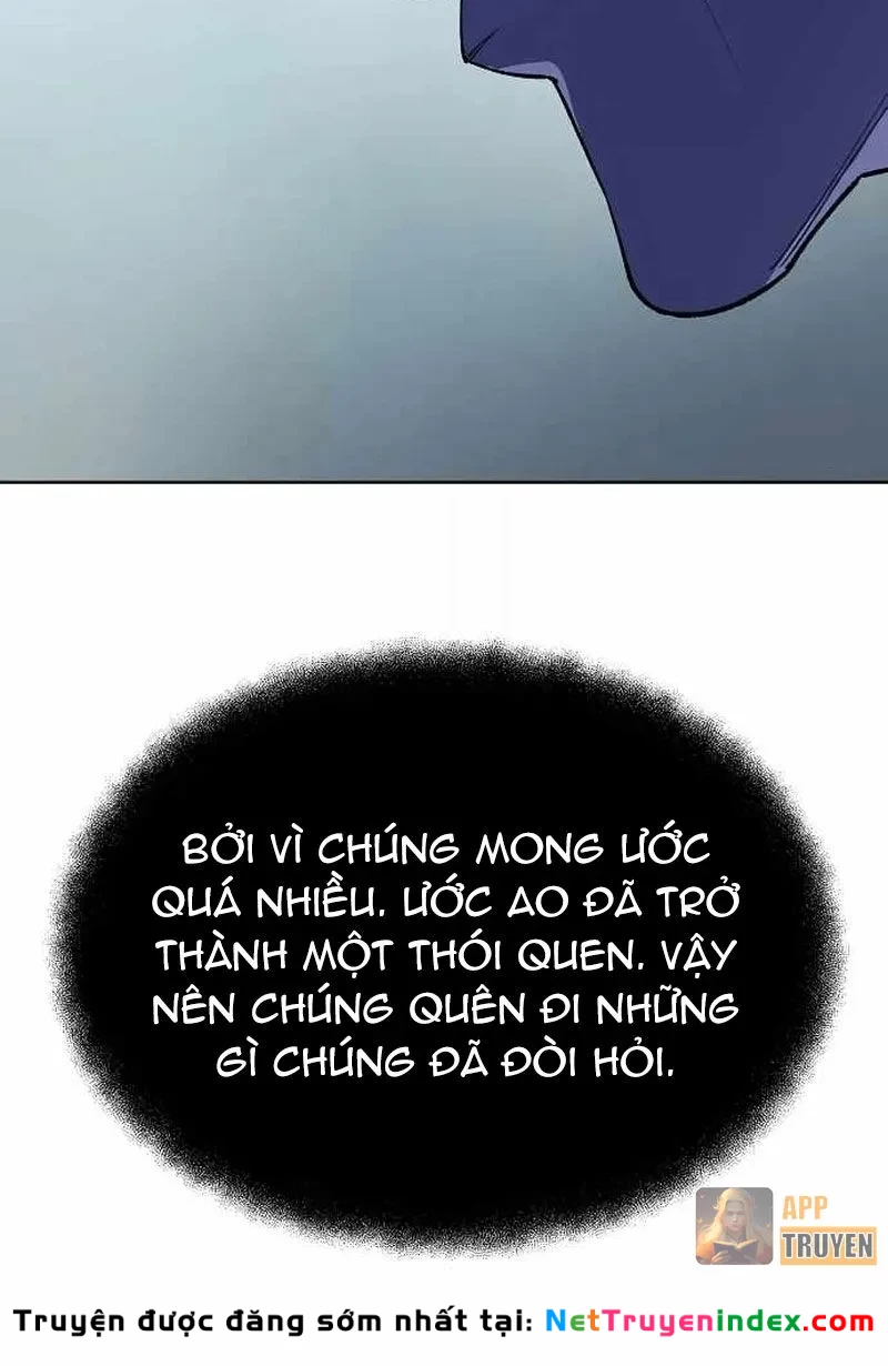 Thiên Ma 3077 Chapter 63 - 74