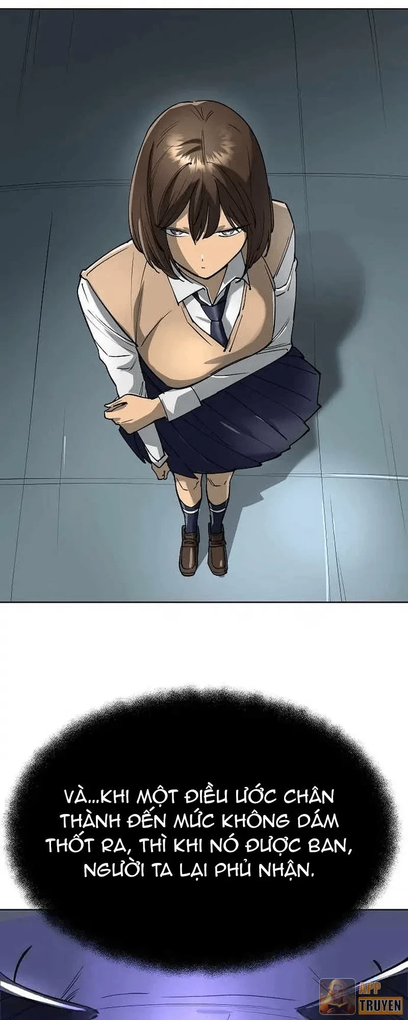 Thiên Ma 3077 Chapter 63 - 75