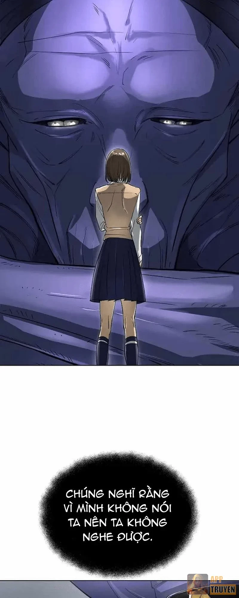 Thiên Ma 3077 Chapter 63 - 76