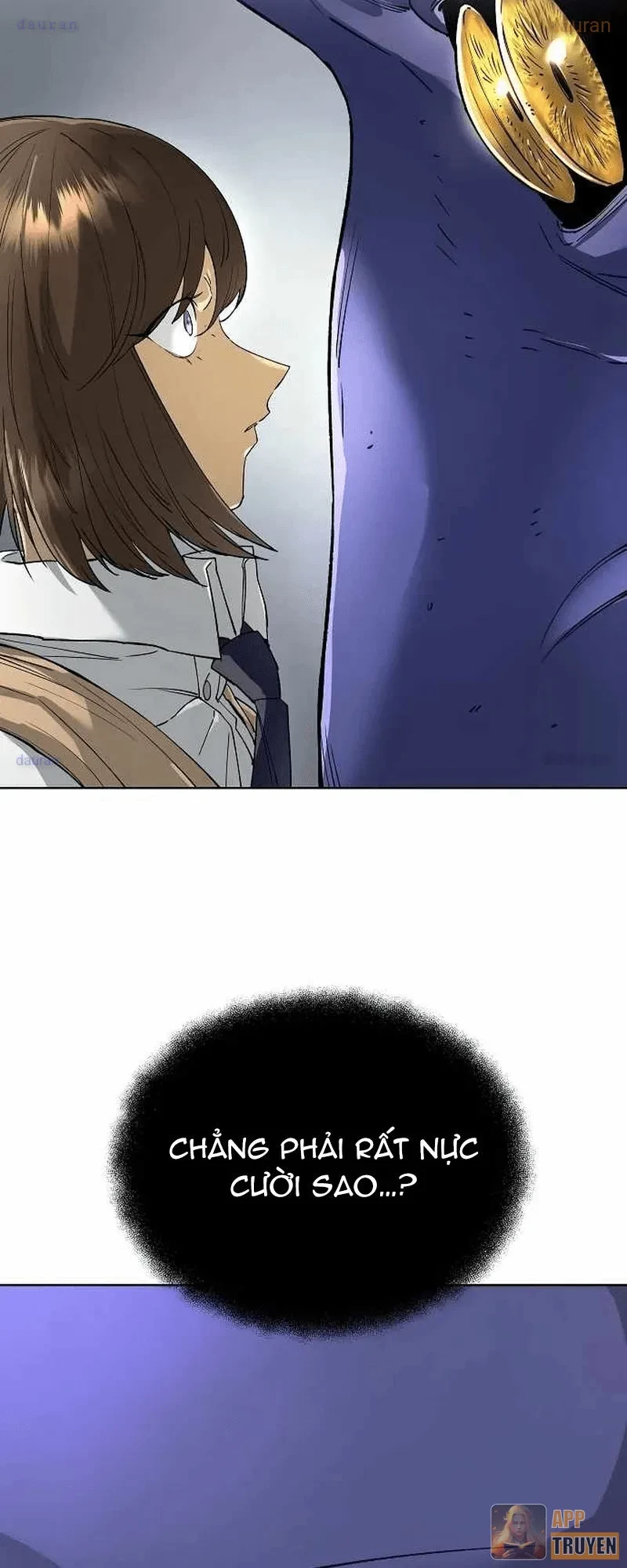 Thiên Ma 3077 Chapter 63 - 77