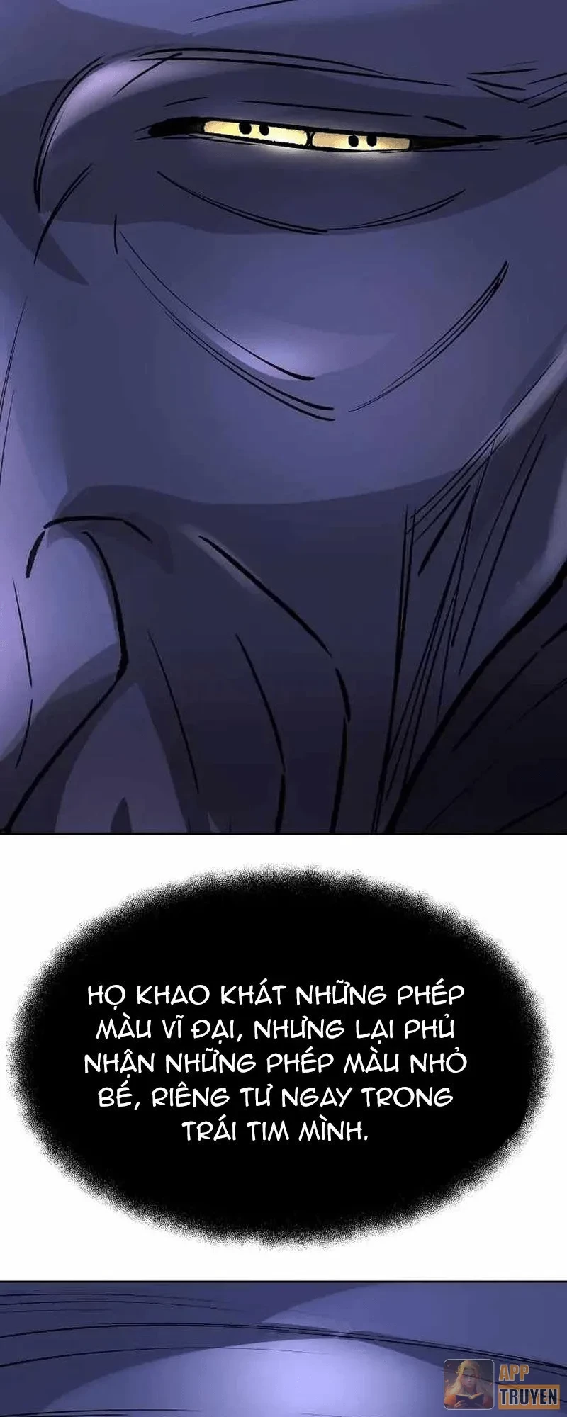 Thiên Ma 3077 Chapter 63 - 78