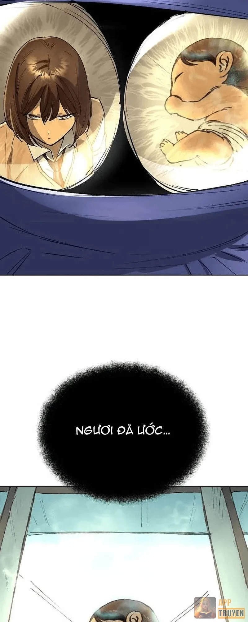 Thiên Ma 3077 Chapter 63 - 79