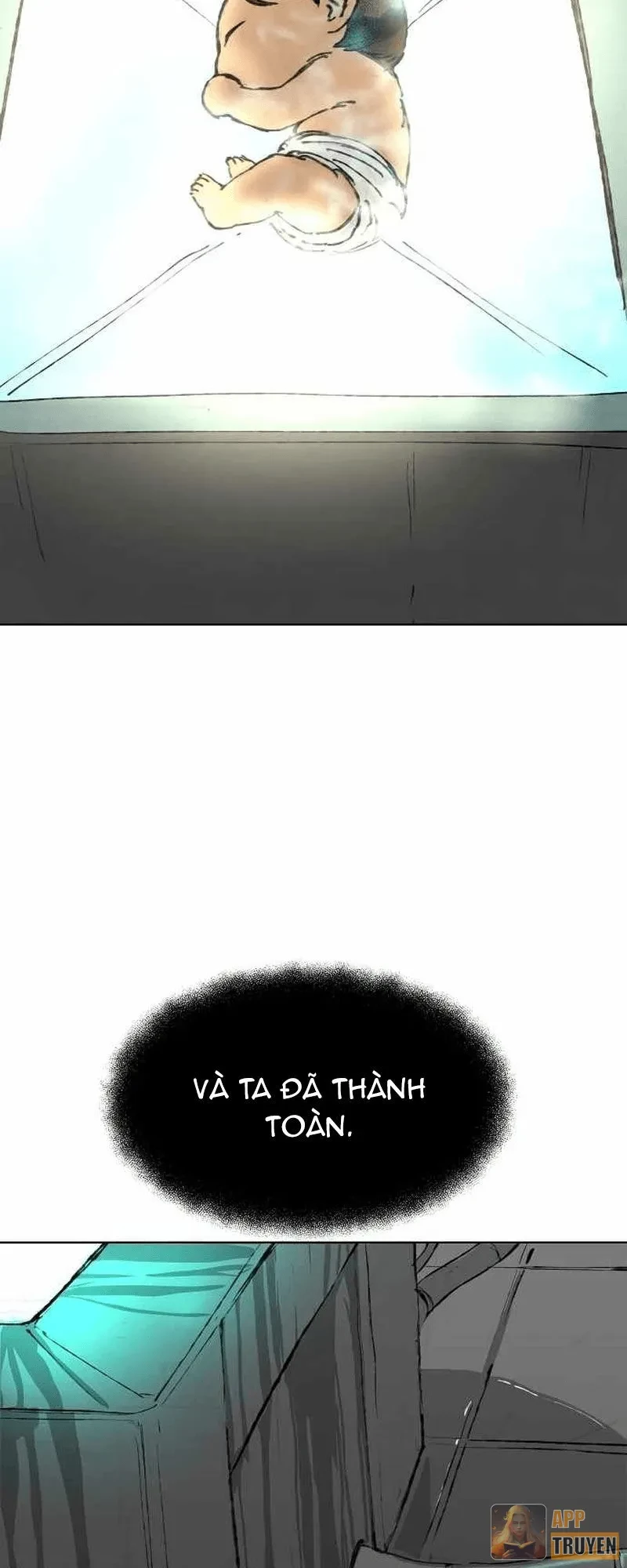 Thiên Ma 3077 Chapter 63 - 80