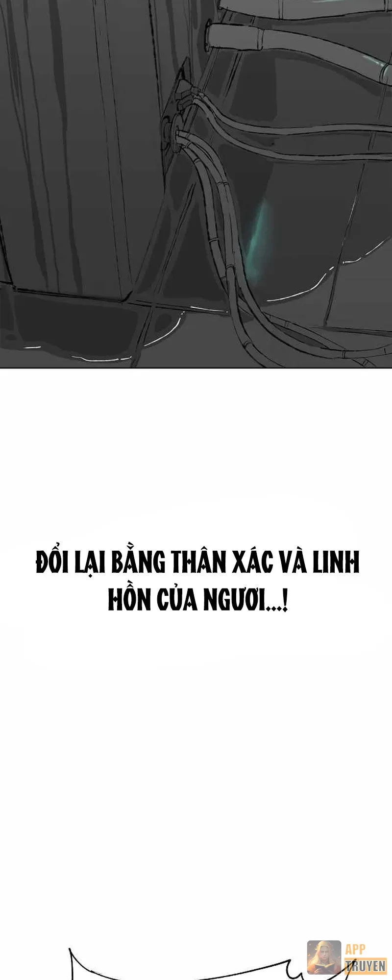 Thiên Ma 3077 Chapter 63 - 81