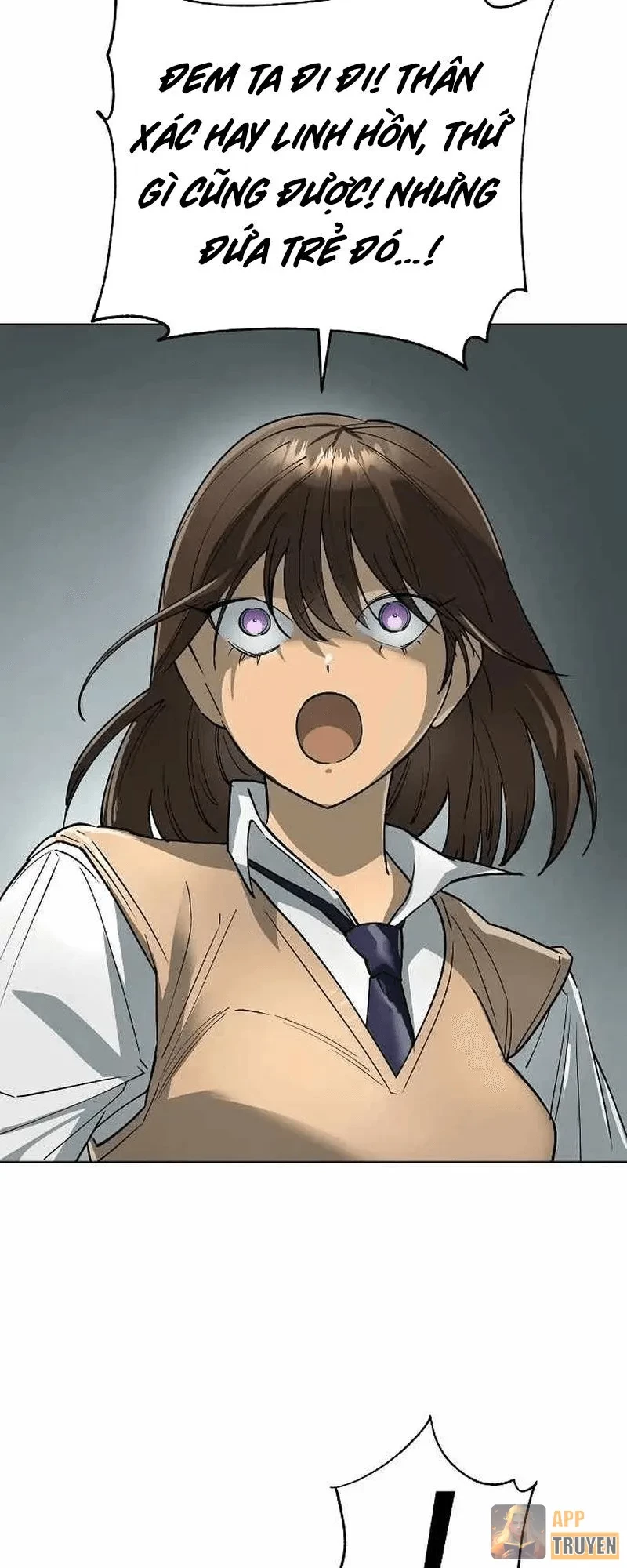 Thiên Ma 3077 Chapter 63 - 82