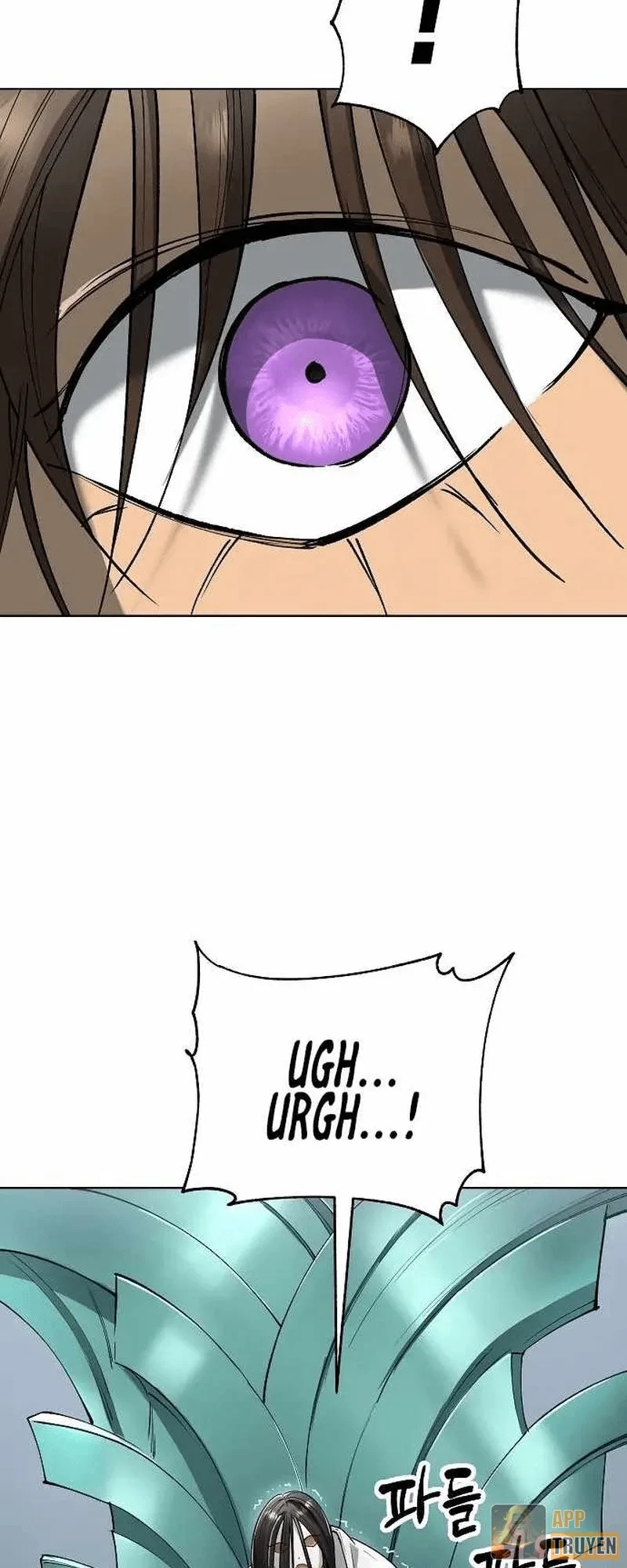 Thiên Ma 3077 Chapter 63 - 83