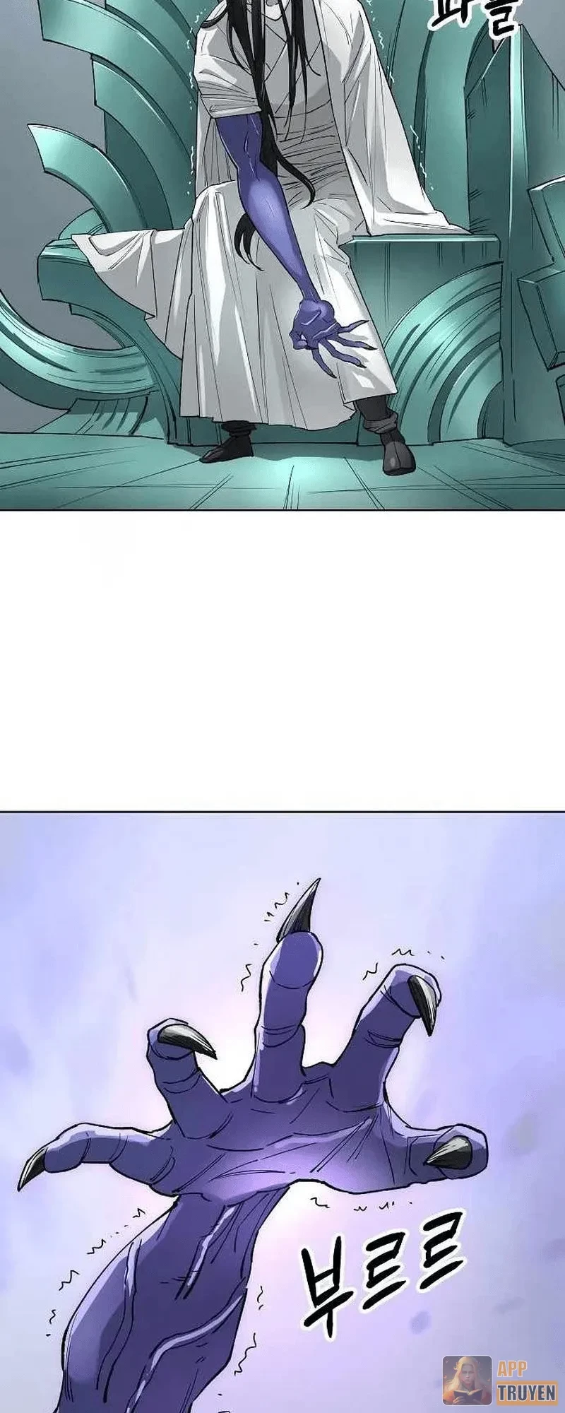 Thiên Ma 3077 Chapter 63 - 84