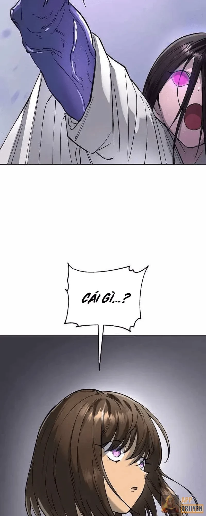 Thiên Ma 3077 Chapter 63 - 85