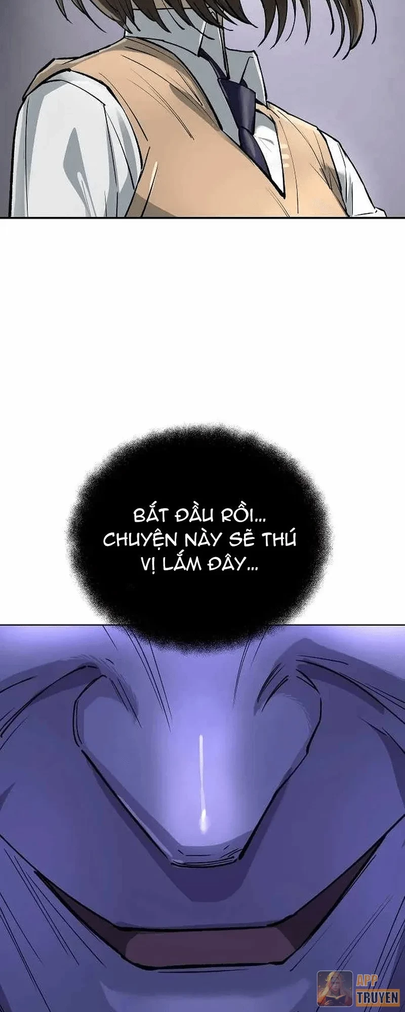 Thiên Ma 3077 Chapter 63 - 86