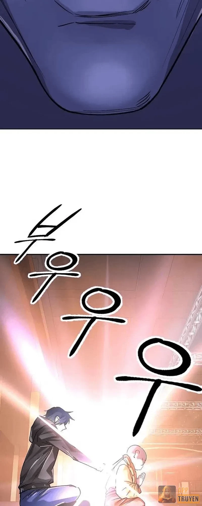 Thiên Ma 3077 Chapter 63 - 87