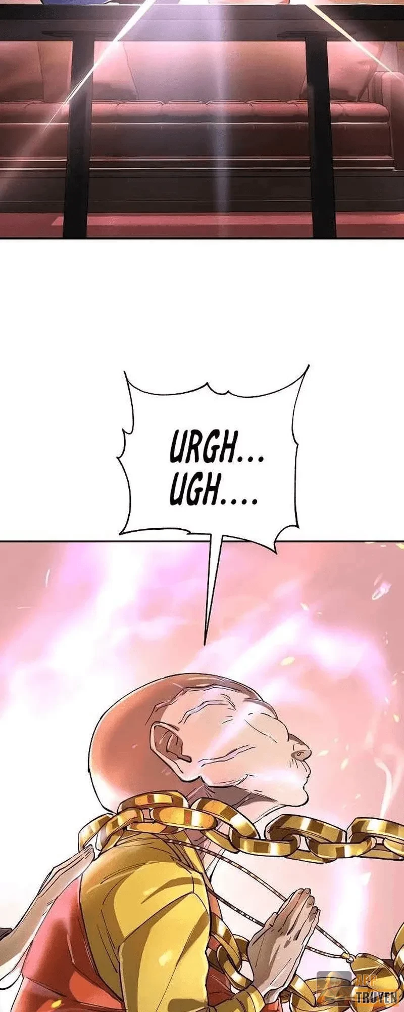 Thiên Ma 3077 Chapter 63 - 88