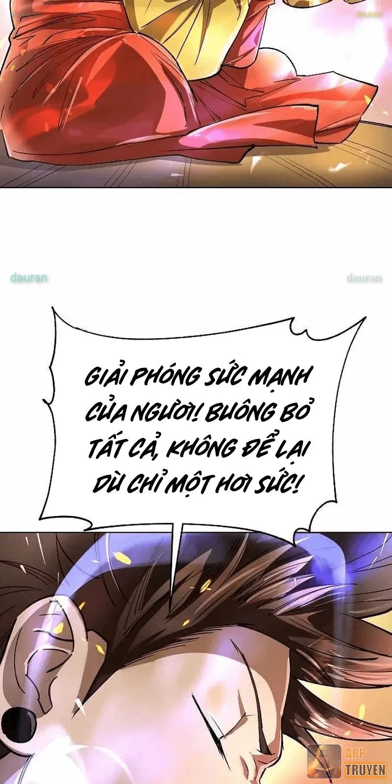 Thiên Ma 3077 Chapter 63 - 89