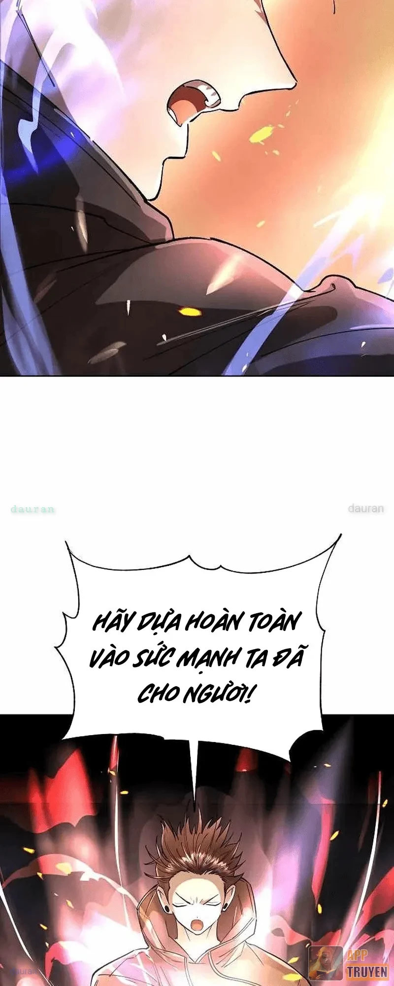 Thiên Ma 3077 Chapter 63 - 90