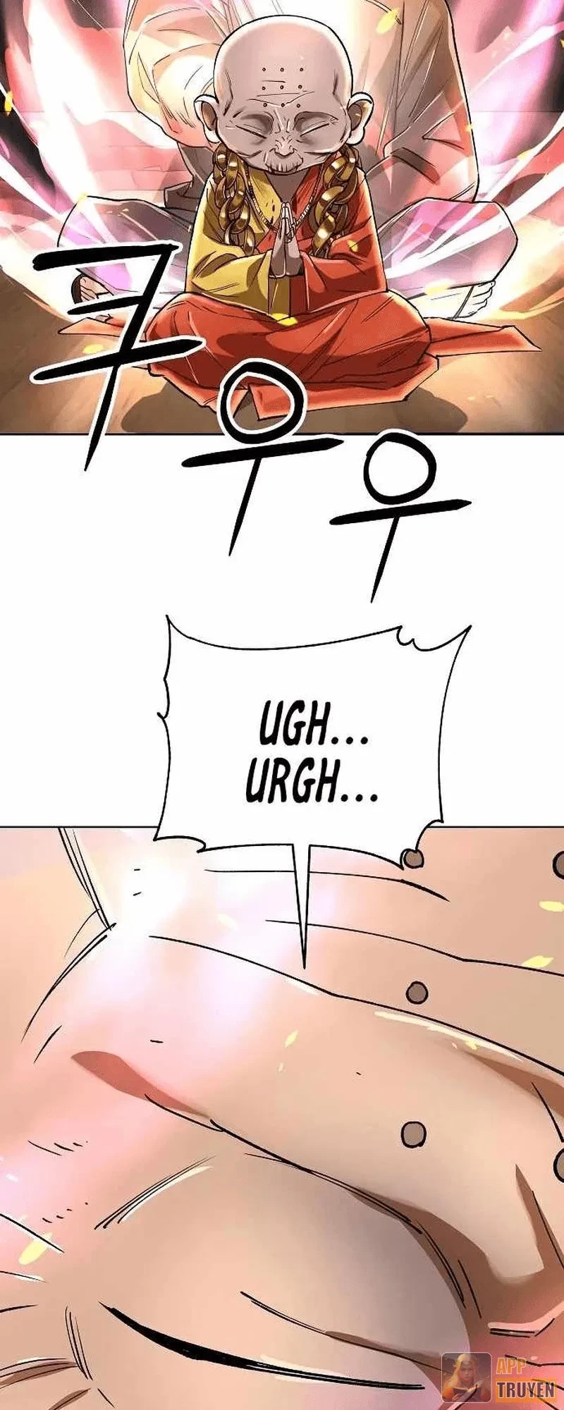 Thiên Ma 3077 Chapter 63 - 91