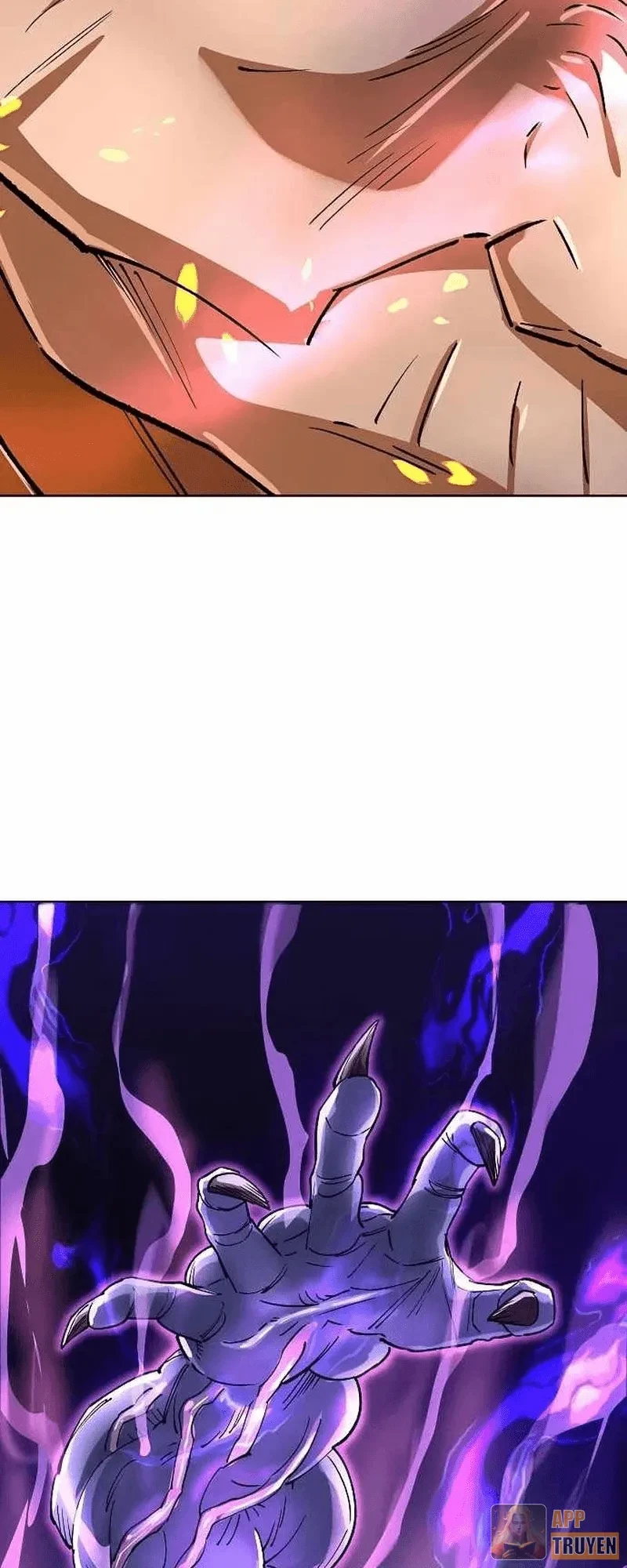 Thiên Ma 3077 Chapter 63 - 92