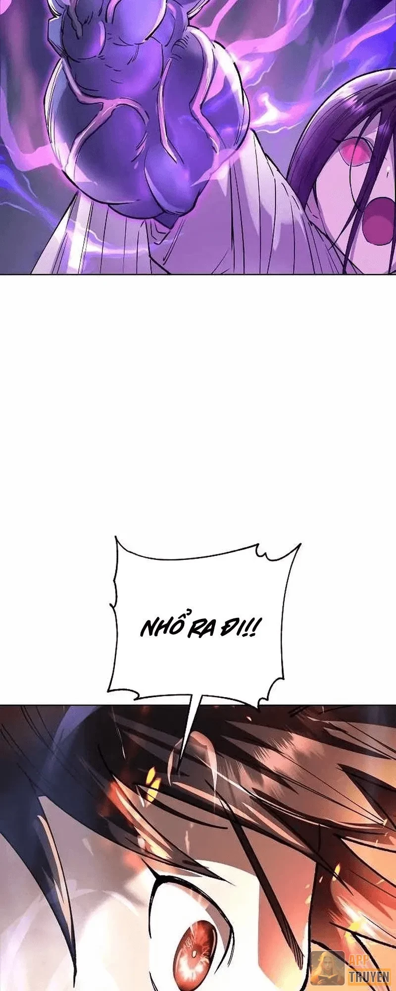 Thiên Ma 3077 Chapter 63 - 93