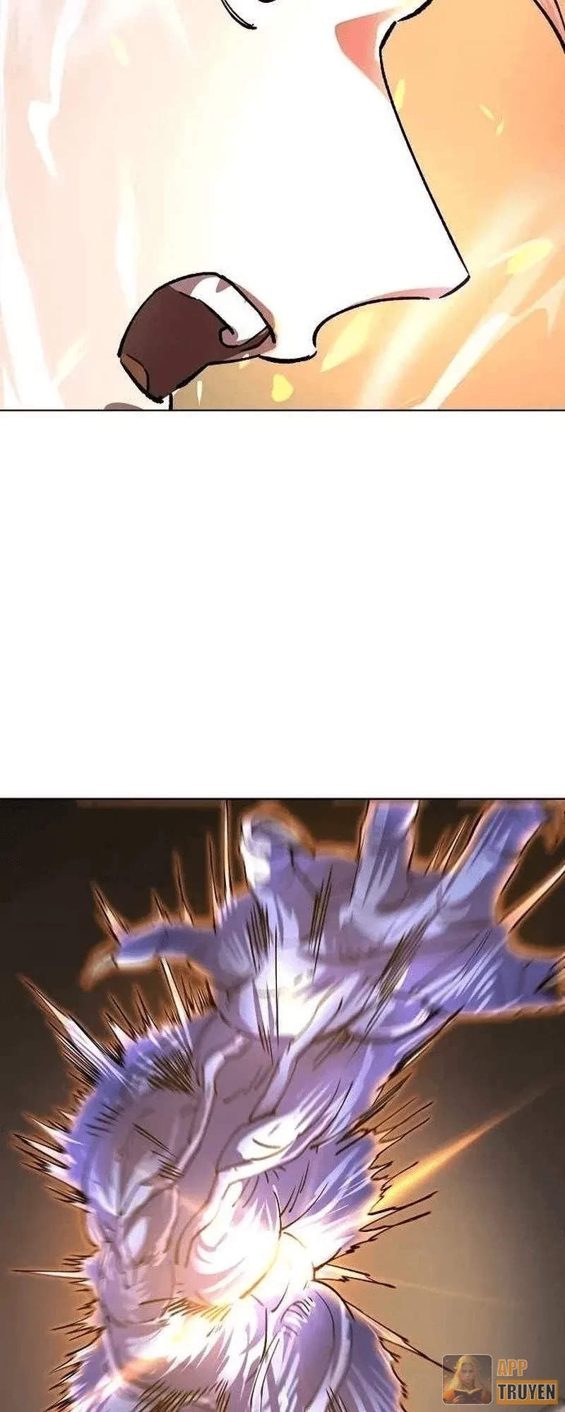 Thiên Ma 3077 Chapter 63 - 94