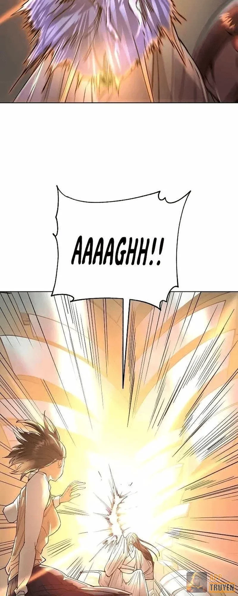 Thiên Ma 3077 Chapter 63 - 95