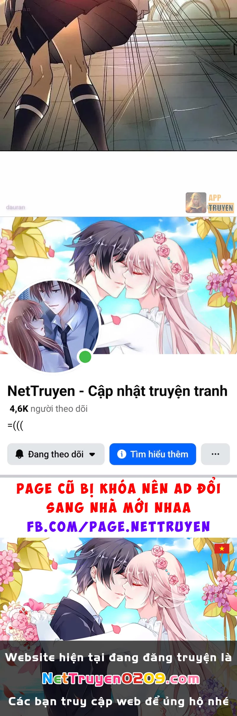 Thiên Ma 3077 Chapter 63 - 96