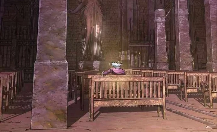 Thiên Ma 3077 Chapter 67 - 2