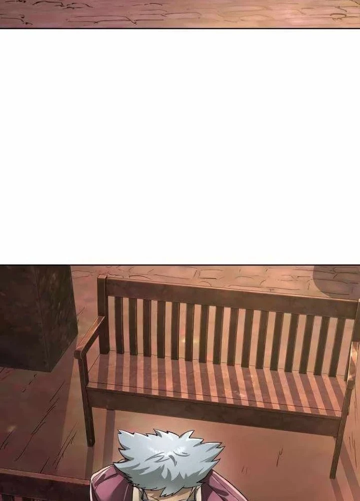 Thiên Ma 3077 Chapter 67 - 3