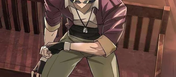 Thiên Ma 3077 Chapter 67 - 4