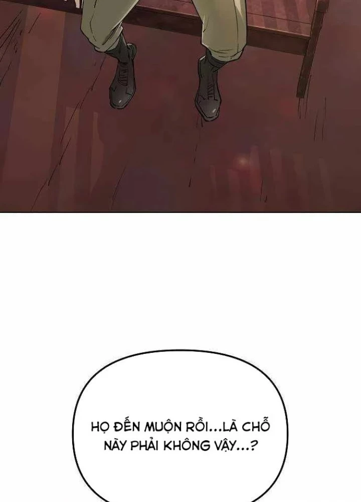 Thiên Ma 3077 Chapter 67 - 5