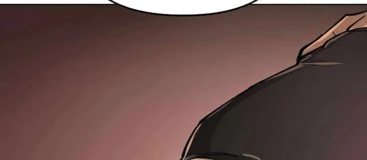 Thiên Ma 3077 Chapter 67 - 6