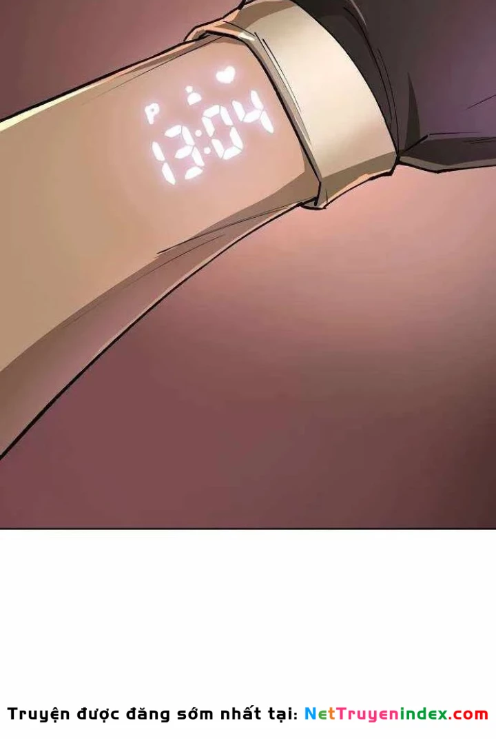 Thiên Ma 3077 Chapter 67 - 7