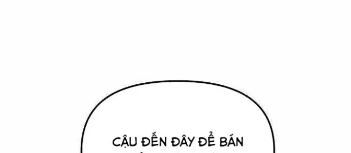 Thiên Ma 3077 Chapter 67 - 8