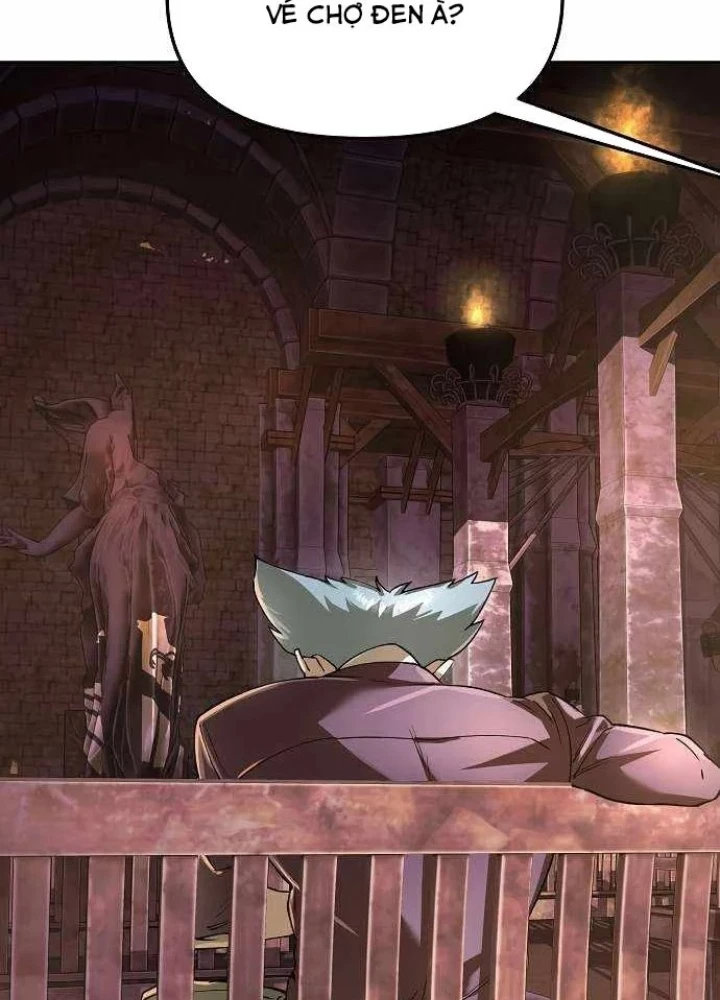 Thiên Ma 3077 Chapter 67 - 9