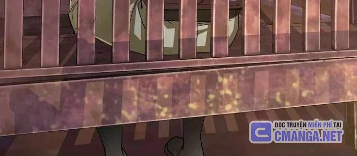 Thiên Ma 3077 Chapter 67 - 10