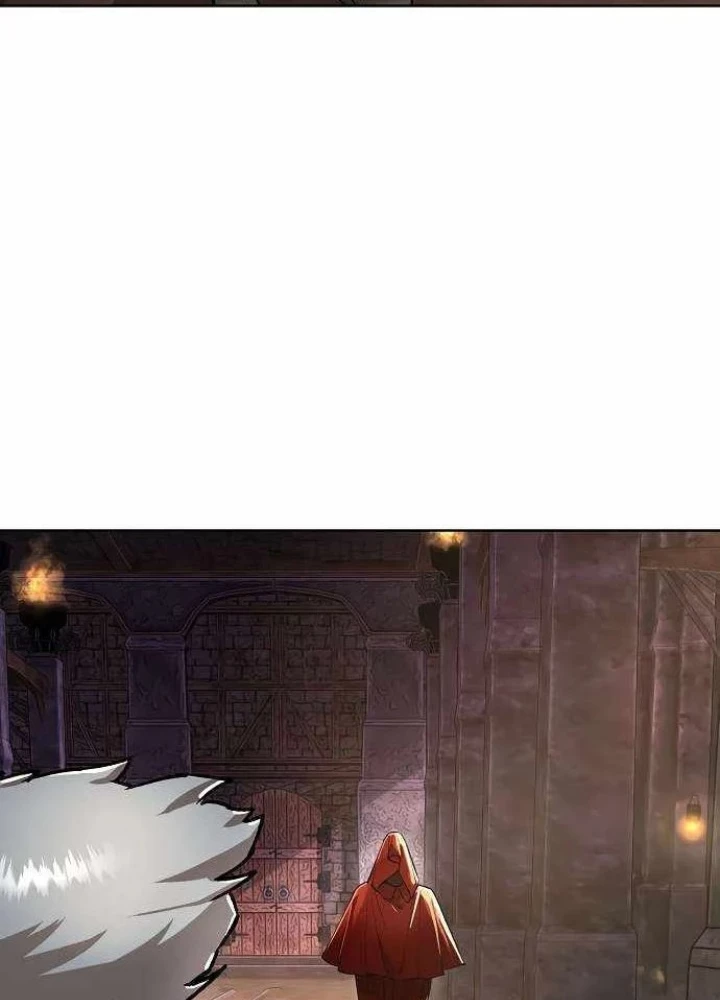 Thiên Ma 3077 Chapter 67 - 11