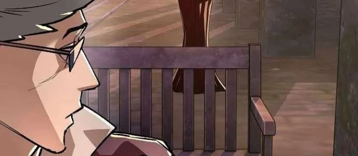 Thiên Ma 3077 Chapter 67 - 12