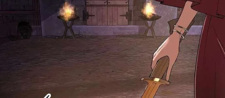 Thiên Ma 3077 Chapter 67 - 14