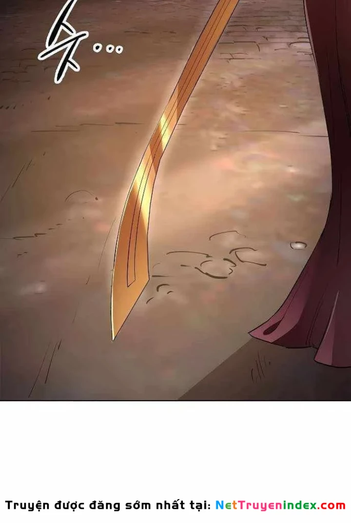 Thiên Ma 3077 Chapter 67 - 15