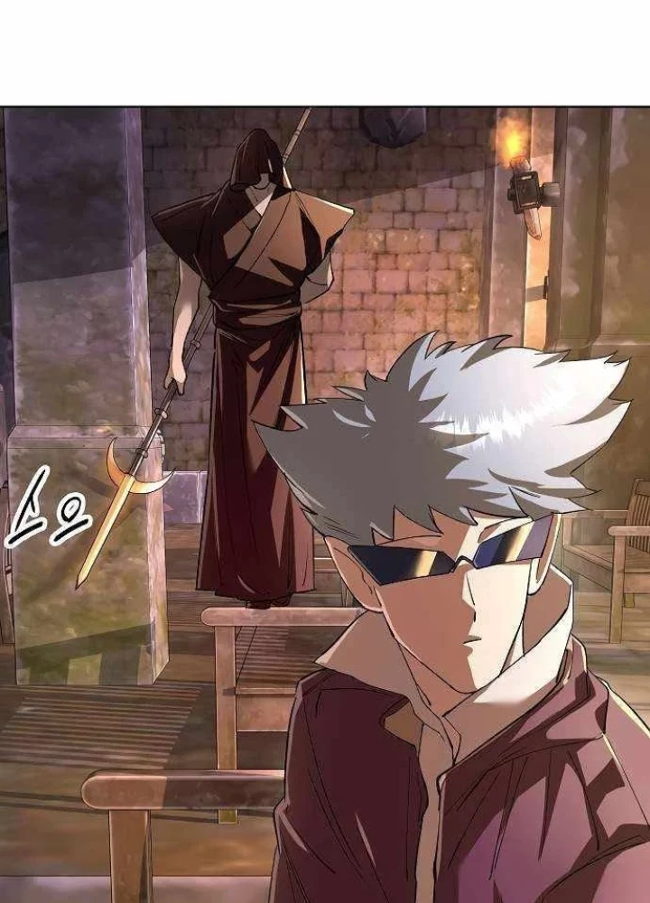 Thiên Ma 3077 Chapter 67 - 17