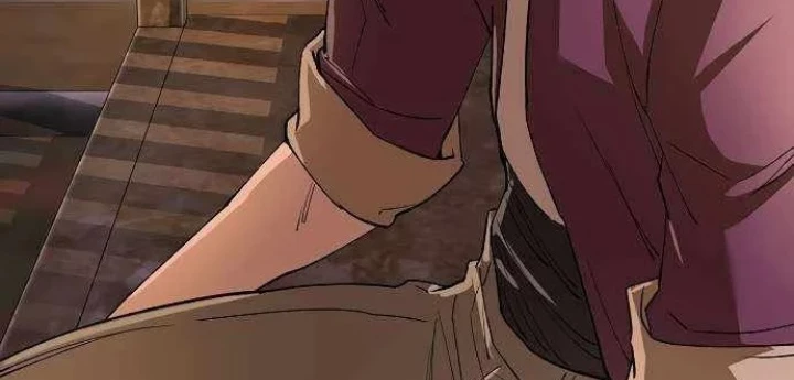 Thiên Ma 3077 Chapter 67 - 18