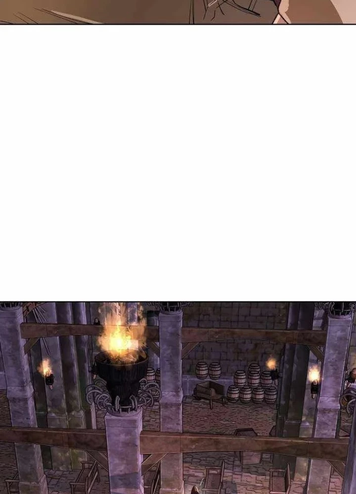 Thiên Ma 3077 Chapter 67 - 19