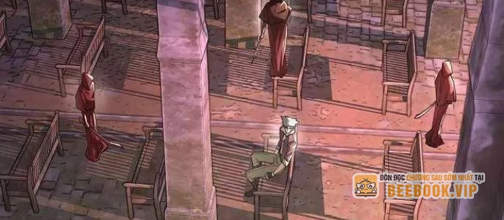 Thiên Ma 3077 Chapter 67 - 20